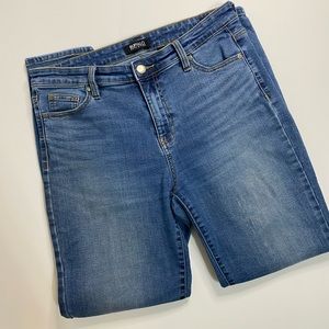 Buffalo David Bitton Jeans